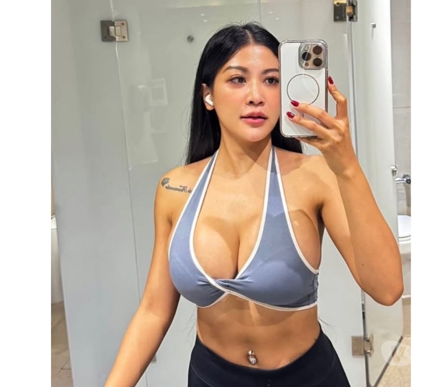 Vanessa