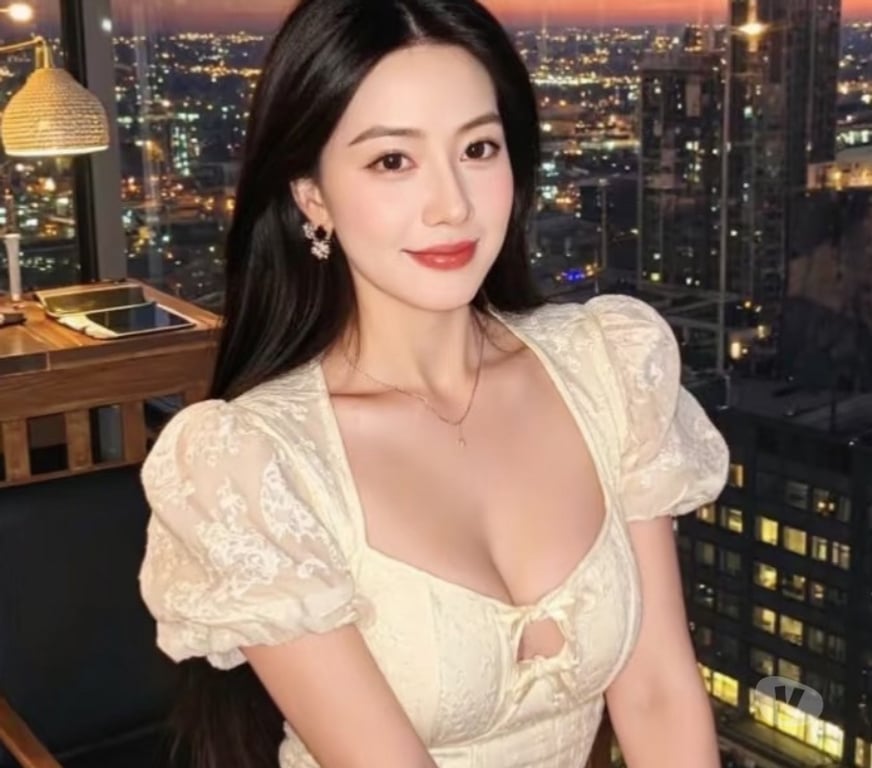 Vanessa