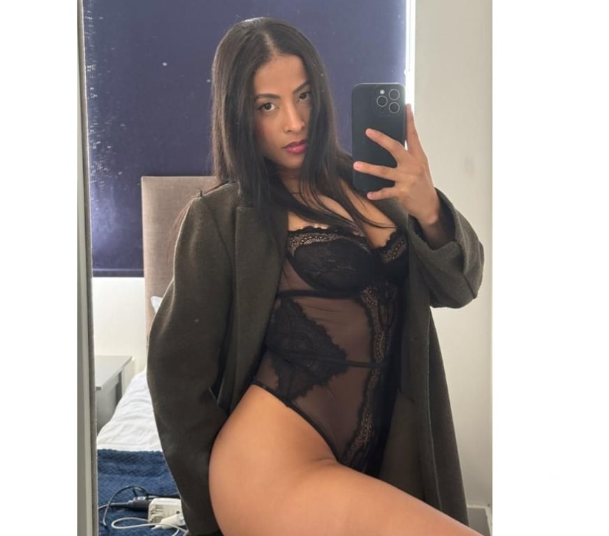 Vanessa