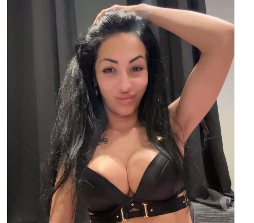 Vanessa