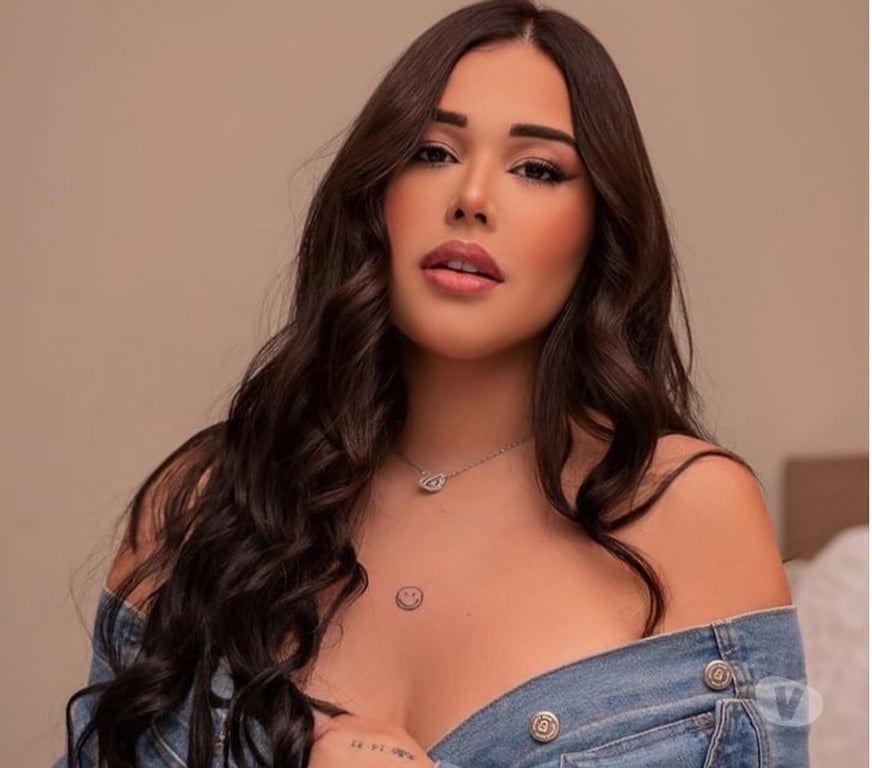 Victoria